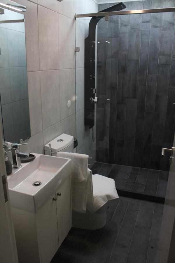 Villa Casa Da Ponte Casa Familiar à Nordeste  Extérieur photo