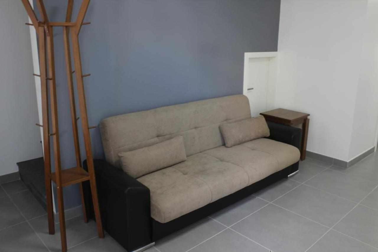 Villa Casa Da Ponte Casa Familiar à Nordeste  Extérieur photo